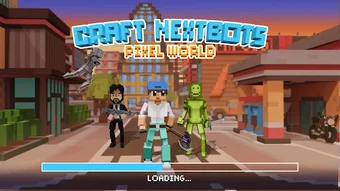 Imagem 0 para 