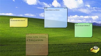 Immagine 0 per 