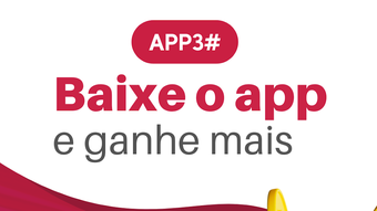Obraz 0 dla 