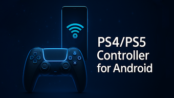 รูปภาพ 0 สำหรับ 