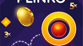 Imagem 0 para 