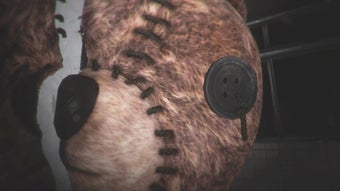 รูปภาพ 0 สำหรับ 