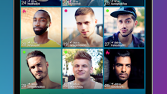 รูปภาพ 0 สำหรับ 