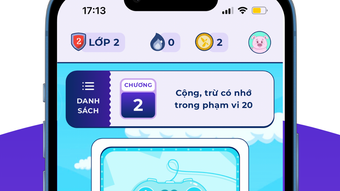 Gambar 0 untuk 