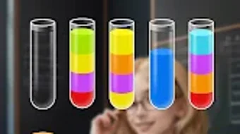 の画像0