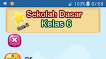 Gambar 0 untuk 