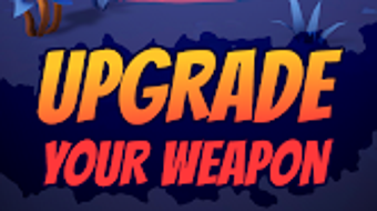 Изображение 0 для 