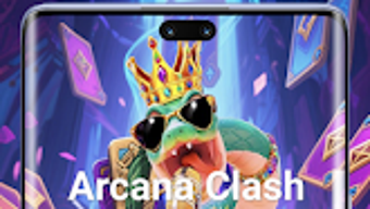 Imagem 0 para 
