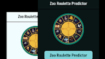 Afbeelding 0 voor 