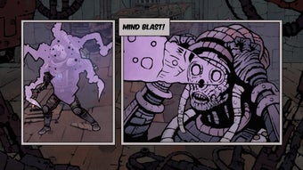 Изображение 0 для 