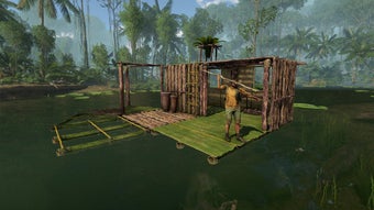 Imagem 0 para 