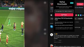 Afbeelding 0 voor 