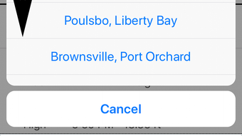  için 0 numaralı resim