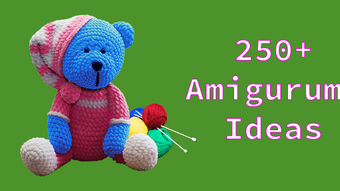 Изображение 0 для 