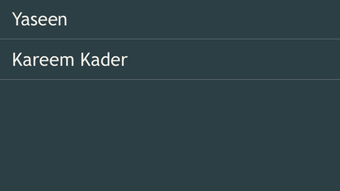 Изображение 0 для 