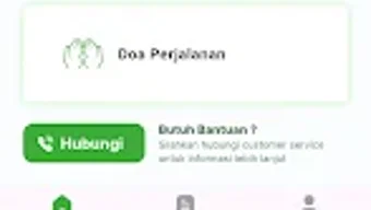 Изображение 0 для 