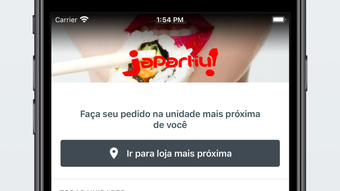 Imagem 0 para 