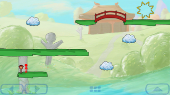 Imagem 0 para 