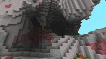 Imagem 0 para 