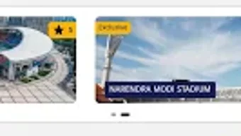 Bild 0 för 