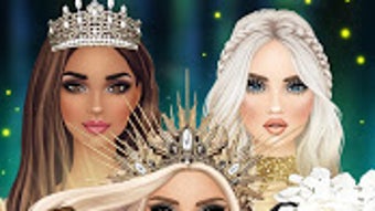  için 0 numaralı resim