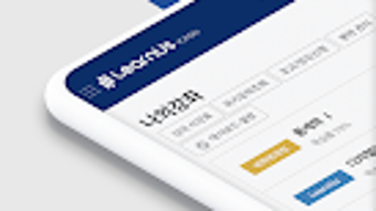 LearnUs YONSEI