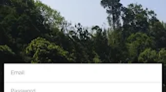 的第0张图片