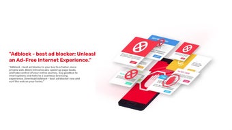 Изображение 0 для 