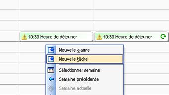 Image 0 pour 