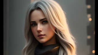 Изображение 0 для 