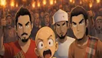  için 0 numaralı resim