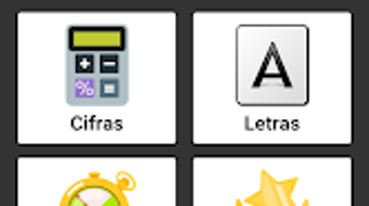 Afbeelding 0 voor 