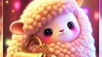 Imagem 0 para 