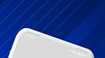 รูปภาพ 0 สำหรับ 