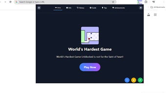 Изображение 0 для 