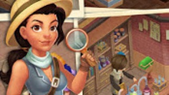 Gambar 0 untuk 