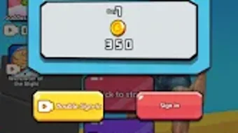 Obraz 0 dla 
