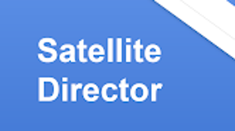 Satellite Director