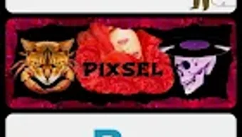 Imagem 0 para 