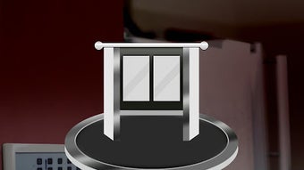 の画像0
