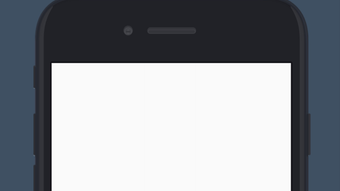の画像0