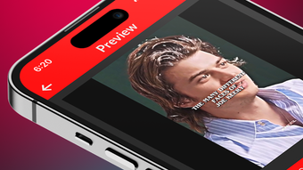 Изображение 0 для 