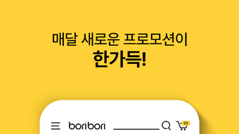의 이미지 0