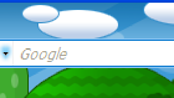 Imagem 0 para 