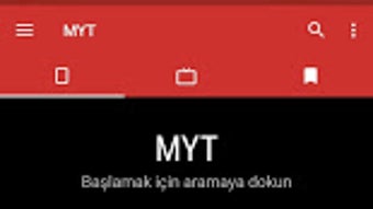  için 0 numaralı resim