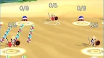 の画像0