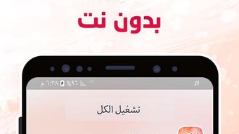 의 이미지 0