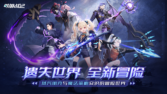 的第0张图片