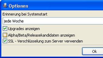 Bild 0 für 