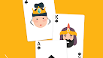 รูปภาพ 0 สำหรับ 